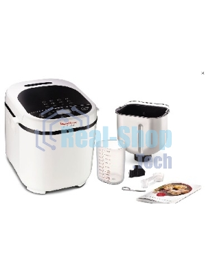 Хлебопечь Moulinex OW210130