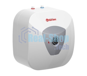 Водонагреватель Thermex Hit H15-U (PRO) под раковиной