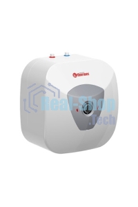 Водонагреватель Thermex Hit H15-U (PRO) под раковиной