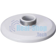 Адаптер Dahua DH-PFA100