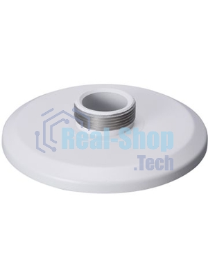 Адаптер Dahua DH-PFA100