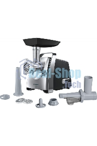 Мясорубка электрическая Bosch MFW67450