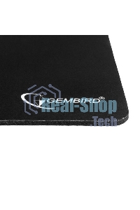 Коврик Gembird MP-GAME12, рисунок- 