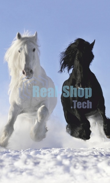 Грелка электрическая - Обогреватель настенный ЭОБН-0,4-220-УХЛ4, Дыхание тепла, Пегас, Брест (1020x610мм), 400 Вт (19с425)