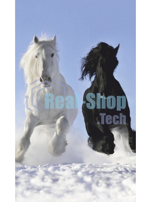 Грелка электрическая - Обогреватель настенный ЭОБН-0,4-220-УХЛ4, Дыхание тепла, Пегас, Брест (1020x610мм), 400 Вт (19с425)