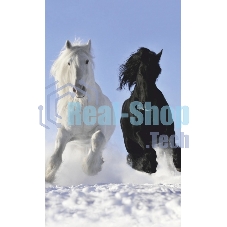 Грелка электрическая - Обогреватель настенный ЭОБН-0,4-220-УХЛ4, Дыхание тепла, Пегас, Брест (1020x610мм), 400 Вт (19с425) Грелка электрическая - Обогреватель настенный ЭОБН-0,4-220-УХЛ4, Дыхание тепла, Пегас, Брест (1020x610мм), 400 Вт (19с425)