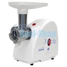 Мясорубка электрическая Аксион М32.03