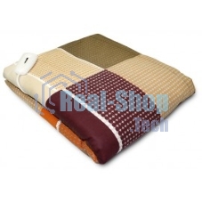 Матрац эл. (85 см х 155 см) ИНКОР 78009