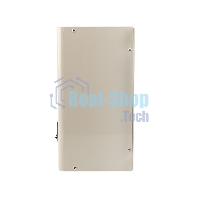 Стабилизатор напряжения настенный Rexant АСНN-5000/1-Ц