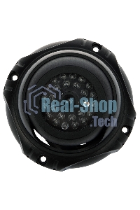 Муляж видеокамеры внутренней установки Rexant RX-303