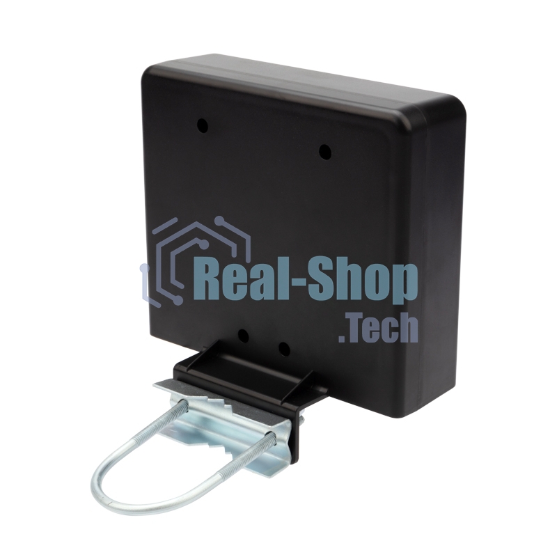 Антенна Rexant 4G MIMO Вега