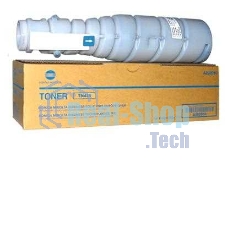 Тонер-картридж Konica-Minolta bizhub 363/423 TN-414 (o)