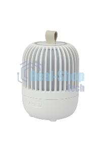 Светодиодный ночник-проектор Neon-night Melony