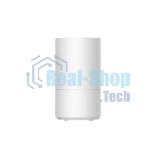 Увлажнитель воздуха Xiaomi Mi BHR6026EU Smart Humidifier 2 28 Вт, объем 4.5 л, 350 мл/ч, ультразвуковой, ароматизация
