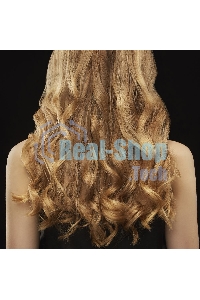 Щипцы Polaris PHS 3410TAi Argan Therapy PRO турмалиновое