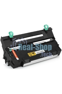 Узел фотобарабана (драм-юнит) Kyocera DK-170 (302LZ93061/2LZ93060/302LZ93060) для FS-1320D,1370DN,1035MFP,1135MFP, ECOSYS M2035DN,M2535DN, P2135d,P2035d