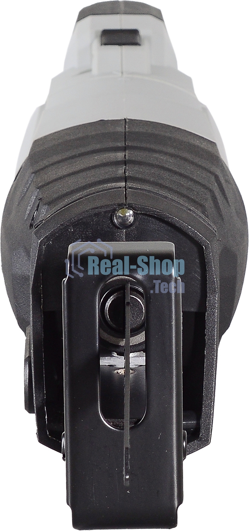 Сабельная пила ПС-950Э Ресанта