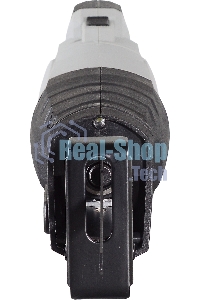 Сабельная пила ПС-950Э Ресанта