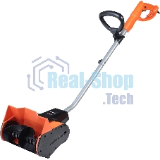 Снегоуборщик электрический Patriot PS 1500 E 1.3кВт