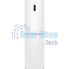 Холодильник Atlant ХМ-4625-101-NL белый двухкамерный 211/125л морозилка снизу