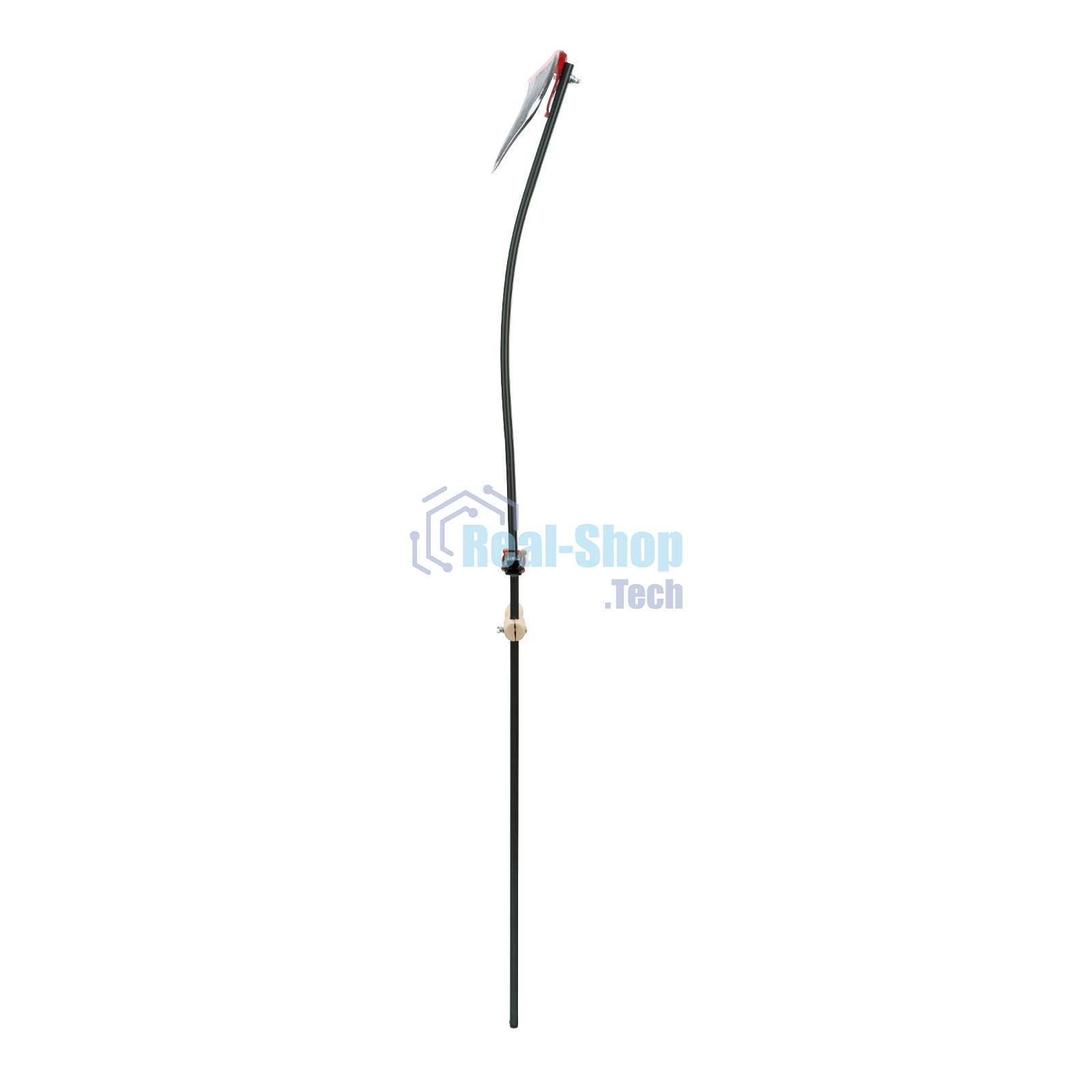 Россия Набор косца 