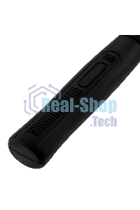 Кувалда Sparta 2000 г, фибергласовая обрезиненная рукоятка