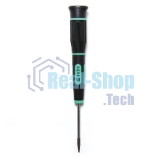 Отвертка звездообразная Pro'sKit SD-081-T7H