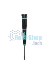Отвертка звездообразная Pro'sKit SD-081-T7H