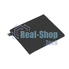 Аккумуляторная батарея BA881 для Meizu 15