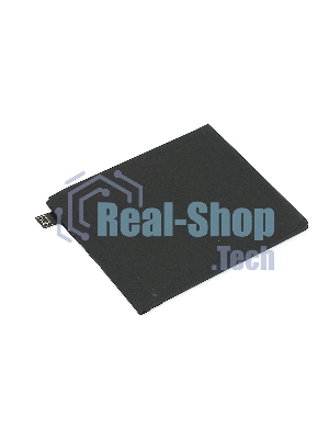 Аккумуляторная батарея BA881 для Meizu 15