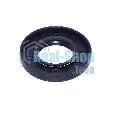 Сальник для стиральной машины Samsung, LG, Hansa 03AT112 35x65.55x10/12 VER-1