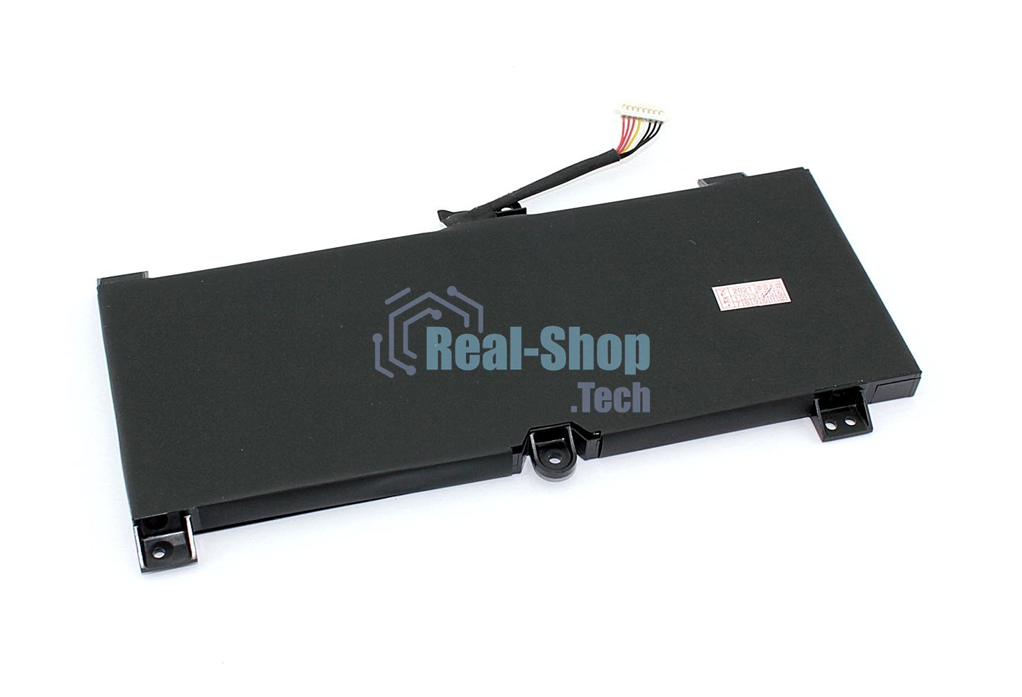 Аккумуляторная батарея для ноутбука Asus GL704 15.4V 62Wh 4335mAh