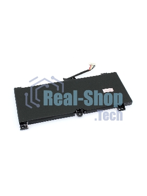 Аккумуляторная батарея для ноутбука Asus GL704 15.4V 62Wh 4335mAh