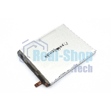 Аккумулятор (батарея) EB-BS918ABY для Samsung Galaxy S23 Ultra S918B