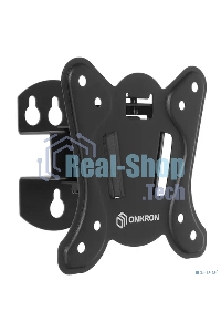 Кронштейн ONKRON NP13 для телевизора 10