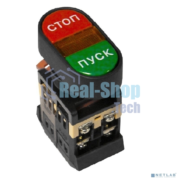 Кнопка АРВВ-22N 