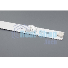 Светодиодная подсветка LB-M500F14-E1-C-SR-1 Left