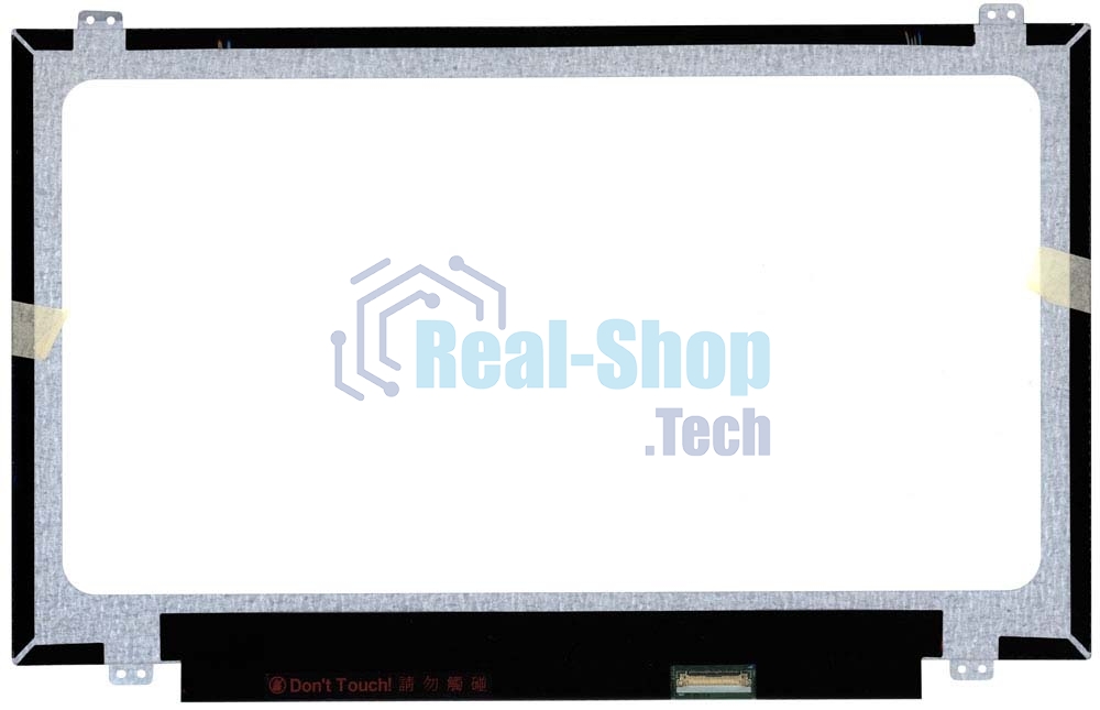 Матрица B140RTN03.0