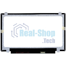 Матрица B140RTN03.0