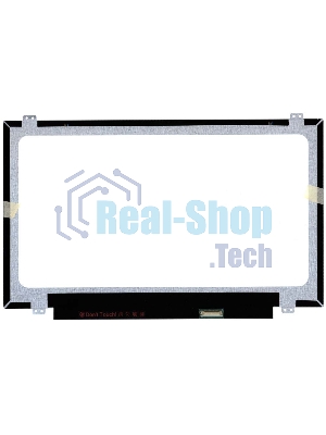 Матрица B140RTN03.0