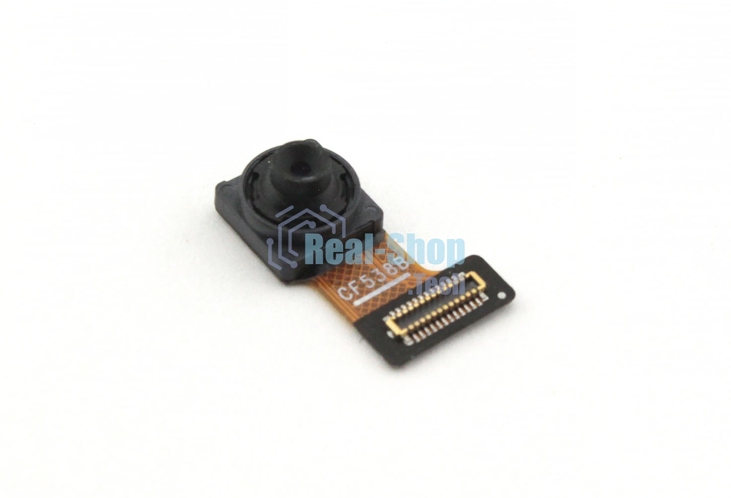 Камера фронтальная (селфи) для OPPO A17