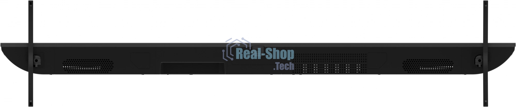 Телевизор Digma 65