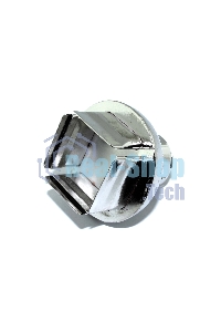 Насадка Quick A3137