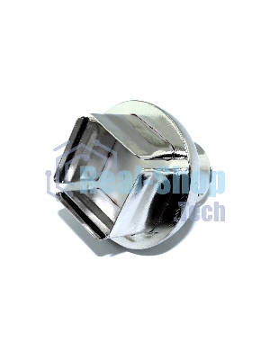 Насадка Quick A3137