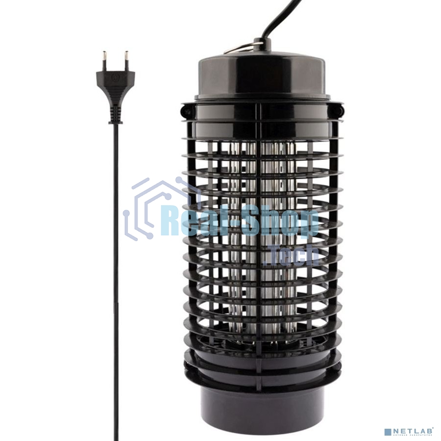 Антимоскитная лампа Rexant 3 Вт/220 В (R30)