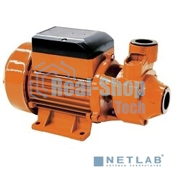 Самовсасывающий насос Вихрь ПН-370 68/4/1