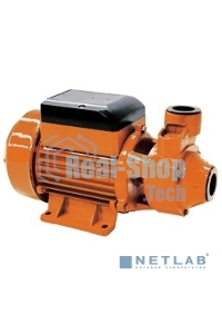 Самовсасывающий насос Вихрь ПН-370 68/4/1