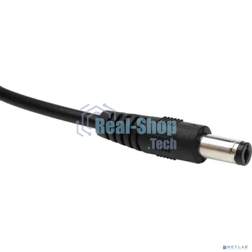 Блок питания Osnovo PS-12012 (упак.:1шт)