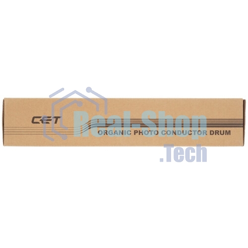 Барабан CET CET9005N для Konica Minolta Bizhub 502/552/602/652 250000 стр.