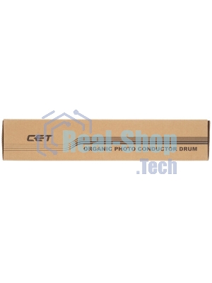 Барабан CET CET9005N для Konica Minolta Bizhub 502/552/602/652 250000 стр.